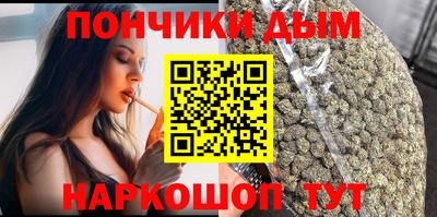 тгк Коммунар